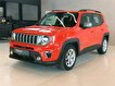 Jeep, Renegade, SUV 1.3 Turbo 4x2 Limited DDCT, Otomatik, Benzin 2. el otomobil | renew Mobile
