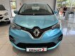 Renault, Zoe, Hatchback 80 Kw Z.E 50 Zen CVT, Otomatik, Elektrik 2. el otomobil | renew Mobile