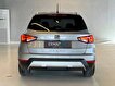 Seat, Arona, SUV 1.6 TDI SCR Start&Stop Xcellence DSG, Otomatik, Dizel 2. el otomobil | renew Mobile