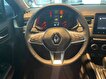 Renault, Captur, Crossover 1.3 TCe MHEV Touch EDC, Otomatik, Hybrid 2. el otomobil | renew Mobile
