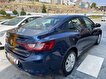 Renault, Megane, Sedan 1.3 TCe Joy EDC, Otomatik, Benzin 2. el otomobil | renew Mobile