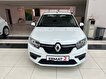 Renault, Symbol, Sedan 0.9 TCe Joy, Manuel, Benzin 2. el otomobil | renew Mobile