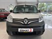 Renault, Kangoo Express, Cargo 1.5 Blue DCI Maxi Joy, Manuel, Dizel 2. el otomobil | renew Mobile