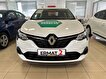 Renault, Taliant, Sedan 1.0 TCE Joy X-Tronic, Otomatik, Benzin 2. el otomobil | renew Mobile