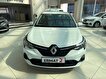 Renault, Taliant, Sedan 1.0 TCE Joy X-Tronic, Otomatik, Benzin 2. el otomobil | renew Mobile