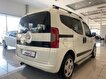 Fiat, Fiorino, Panorama 1.3 MultiJet Pop, Manuel, Dizel 2. el otomobil | renew Mobile