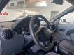 Dacia, Logan, Sedan 1.4 Ambiance, Manuel, Benzin + LPG 2. el otomobil | renew Mobile