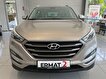 Hyundai, Tucson, SUV 1.6 GDI 4x2 Style DCT, Otomatik, Benzin 2. el otomobil | renew Mobile