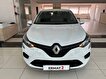 Renault, Clio, Hatchback 1.0 TCe Joy X-Tronic, Otomatik, Benzin 2. el otomobil | renew Mobile