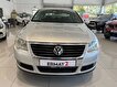 Volkswagen, Passat, Sedan 1.4 TSI Trendline Tiptronic, Otomatik, Benzin 2. el otomobil | renew Mobile