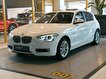 BMW, 1 Serisi, Hatchback 116i Urban Line Otomatik, Otomatik, Benzin 2. el otomobil | renew Mobile