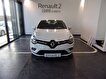 Renault, Clio, Hatchback 1.5 DCI Touch EDC, Otomatik, Dizel 2. el otomobil | renew Mobile