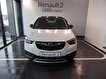 Opel, Crossland X, SUV 1.5 CDTI Start&Stop Excellence Otomatik, Otomatik, Dizel 2. el otomobil | renew Mobile