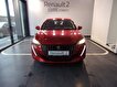 Peugeot, 208, Hatchback 1.5 BlueHDI Active EAT8, Otomatik, Dizel 2. el otomobil | renew Mobile