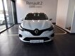 Renault, Clio, Hatchback 1.0 TCe Joy X-Tronic, Otomatik, Benzin 2. el otomobil | renew Mobile
