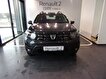 Dacia, Duster, SUV 1.5 BlueDCI 4x2 Comfort, Manuel, Dizel 2. el otomobil | renew Mobile