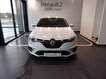 Renault, Megane, Sedan 1.3 TCe Joy Comfort, Manuel, Benzin 2. el otomobil | renew Mobile