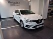 Renault, Megane, Sedan 1.3 TCe Joy Comfort, Manuel, Benzin 2. el otomobil | renew Mobile