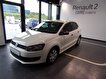 Volkswagen, Polo, Hatchback 1.4 TDI BlueMotion, Manuel, Dizel 2. el otomobil | renew Mobile