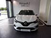 Renault, Clio, Hatchback 1.0 TCe Touch X-Tronic, Otomatik, Benzin 2. el otomobil | renew Mobile