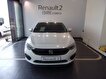 Fiat, Egea, Sedan 1.3 MultiJet Easy, Manuel, Dizel 2. el otomobil | renew Mobile