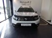 Dacia, Duster, SUV 1.0 Tce Comfort, Manuel, Benzin 2. el otomobil | renew Mobile