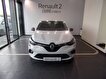 Renault, Clio, Hatchback 1.0 TCe Touch, Manuel, Benzin 2. el otomobil | renew Mobile