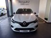 Renault, Clio, Hatchback 1.0 TCe Touch, Manuel, Benzin 2. el otomobil | renew Mobile