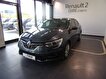 Renault, Megane, Sedan 1.3 TCe Joy Comfort, Manuel, Benzin 2. el otomobil | renew Mobile