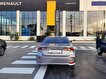 Toyota, Corolla, Sedan 1.6 Dream Multidrive S, Otomatik, Benzin 2. el otomobil | renew Mobile