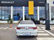 Renault, Megane, Sedan 1.5 DCI Joy EDC, Otomatik, Dizel 2. el otomobil | renew Mobile
