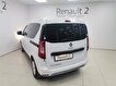 Renault, Express, Kombi 1.5 BlueDCI Joy, Manuel, Dizel 2. el otomobil | renew Mobile