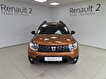 Dacia, Duster, SUV 1.6 Sce Eco-G Prestige, Manuel, Benzin + LPG 2. el otomobil | renew Mobile