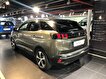 Peugeot, 3008, Crossover 1.5 BlueHDI GT Line EAT8, Otomatik, Dizel 2. el otomobil | Renault 2 Mobile