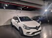 Renault, Clio, Sport Tourer 1.5 DCI Icon EDC, Otomatik, Dizel 2. el otomobil | renew Mobile