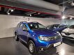 Dacia, Duster, SUV 1.0 Tce ECO-G Comfort, Manuel, Benzin + LPG 2. el otomobil | renew Mobile