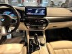 BMW, 5 Serisi, Sedan 520i M Sport Otomatik, Otomatik, Benzin 2. el otomobil | renew Mobile