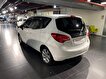 Opel, Meriva, MPV 1.3 CDTI EcoFlex Enjoy 16'Alaşım Jant, Manuel, Dizel 2. el otomobil | renew Mobile
