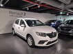 Renault, Symbol, Sedan 1.5 DCI Joy, Manuel, Dizel 2. el otomobil | renew Mobile