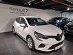 Renault, Clio, Hatchback 1.0 SCe Joy, Manuel, Benzin 2. el otomobil | renew Mobile
