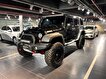 Jeep, Wrangler Rubicon, SUV 2.8 CRD 4x4 Otomatik, Otomatik, Dizel 2. el otomobil | renew Mobile