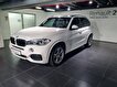 BMW, X5, SUV 2.5d xDrive M Sport Otomatik, Otomatik, Dizel 2. el otomobil | renew Mobile