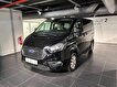 Ford, Tourneo Custom, Minibüs 2.0 TDCI EcoBlue 310 L Titanium Plus Otomatik, Otomatik, Dizel 2. el otomobil | renew Mobile