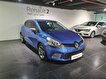 Renault, Clio, Hatchback 1.2 Turbo GT Line EDC, Otomatik, Benzin 2. el otomobil | renew Mobile
