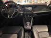Renault, Zoe, Hatchback 80 Kw Z.E 50 Zen CVT, Otomatik, Elektrik 2. el otomobil | renew Mobile