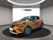 Renault, Captur, Crossover 1.5 BlueDCI Icon EDC, Otomatik, Dizel 2. el otomobil | renew Mobile