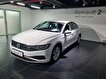 Volkswagen, Passat, Sedan 1.5 TSI ACT Impression DSG, Otomatik, Benzin 2. el otomobil | renew Mobile