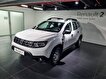 Dacia, Duster, SUV 1.3 Tce Comfort EDC, Otomatik, Benzin 2. el otomobil | renew Mobile