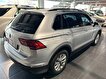 Volkswagen, Tiguan, SUV 1.5 TSI ACT Life DSG, Otomatik, Benzin 2. el otomobil | renew Mobile