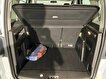 Ford, Tourneo Courier, Kombi 1.5 TDCI Deluxe, Manuel, Dizel 2. el otomobil | renew Mobile
